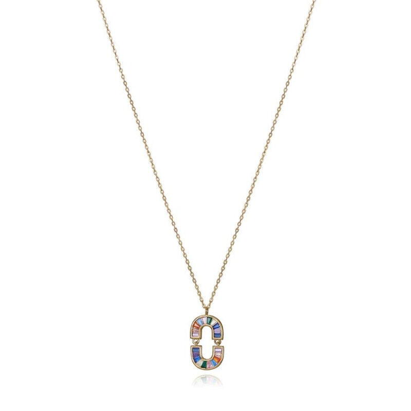 Collana Donna Viceroy 13171C100-39
