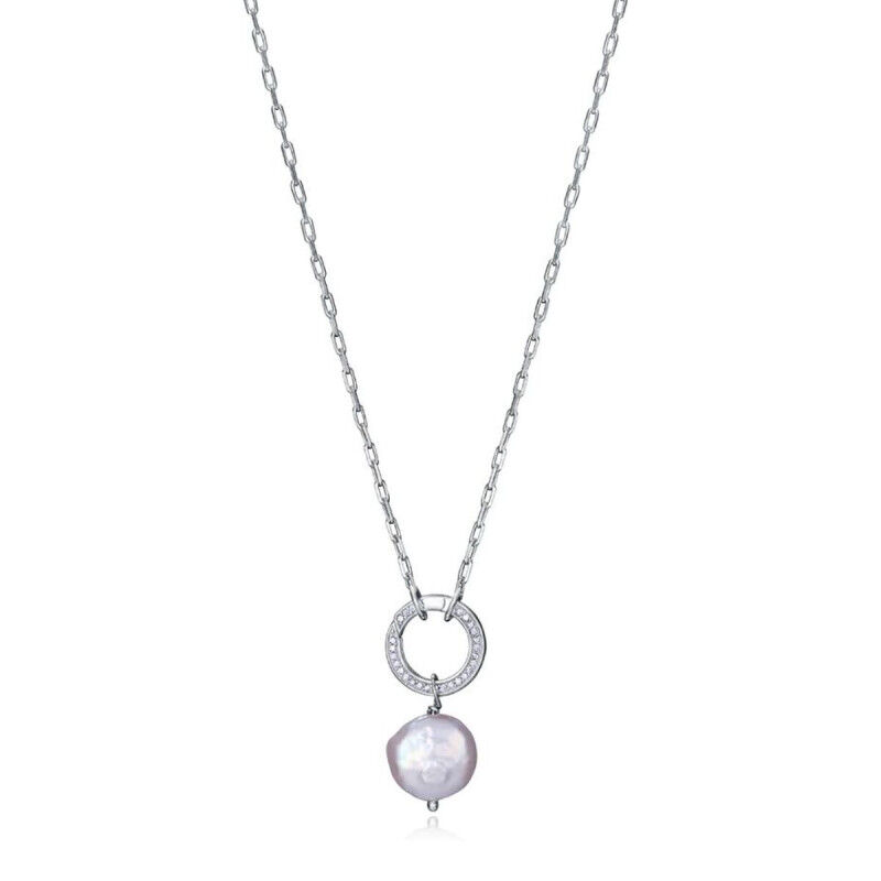 Ketting Dames Viceroy 13180C000-90