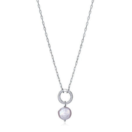 Collana Donna Viceroy 13180C000-90