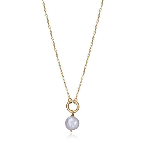 Ketting Dames Viceroy 13179C100-60