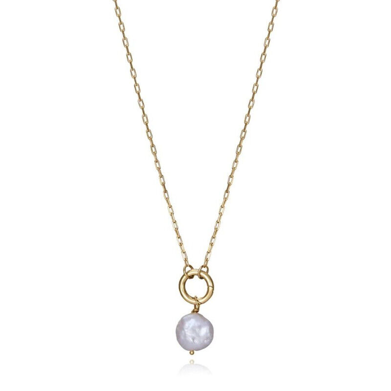 Collana Donna Viceroy 13179C100-60
