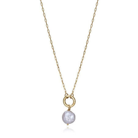 Ladies' Necklace Viceroy 13179C100-60