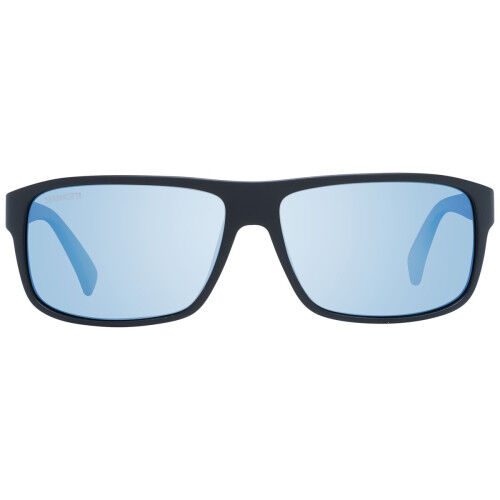 Unisex Sunglasses Serengeti 9054 61