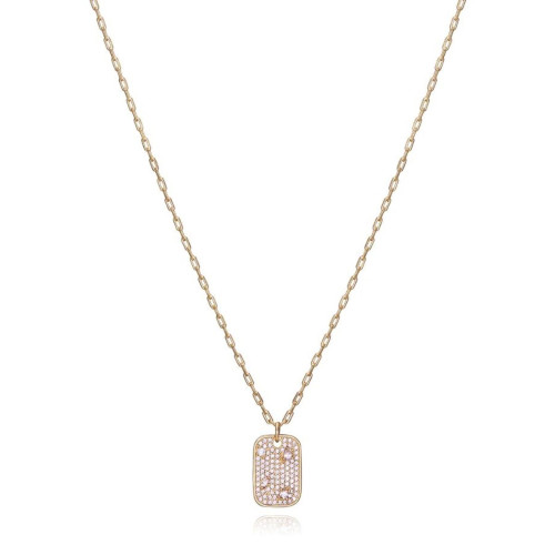 Ketting Dames Viceroy 13178C