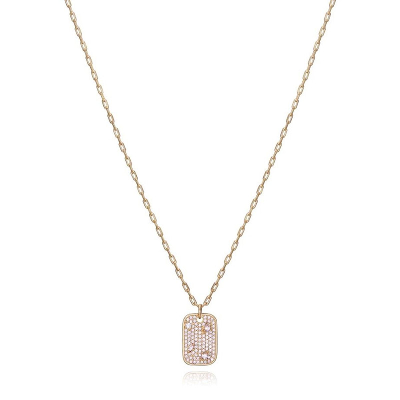 Collier Femme Viceroy 13178C