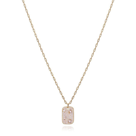 Collier Femme Viceroy 13178C
