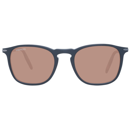 Occhiali da sole Unisex Serengeti 8854-AU 51