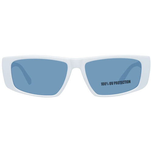Occhiali da sole Unisex Gant GA7209 5625V