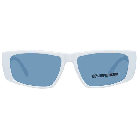 Occhiali da sole Unisex Gant GA7209 5625V