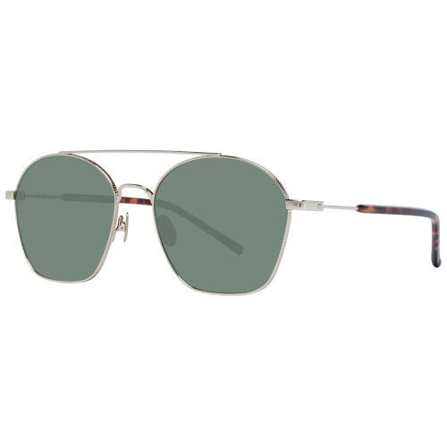 Occhiali da sole Uomo Scotch & Soda SS5013 55402 Multicolore