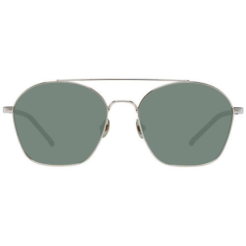 Lunettes de soleil Homme Scotch & Soda SS5013 55402 Multicouleur