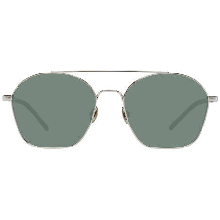 Lunettes de soleil Homme Scotch & Soda SS5013 55402 Multicouleur