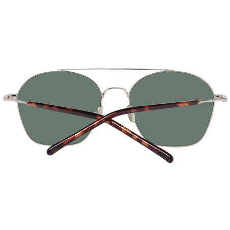 Gafas de Sol Hombre Scotch & Soda SS5013 55402 Multicolor