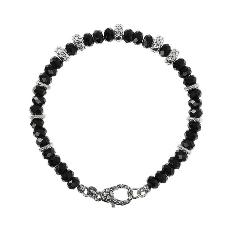 Herrenarmreif Albert M. WSOX00478.BS