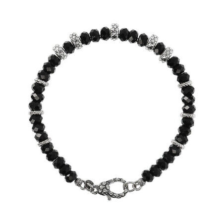 Armband Heren Albert M. WSOX00478.BS