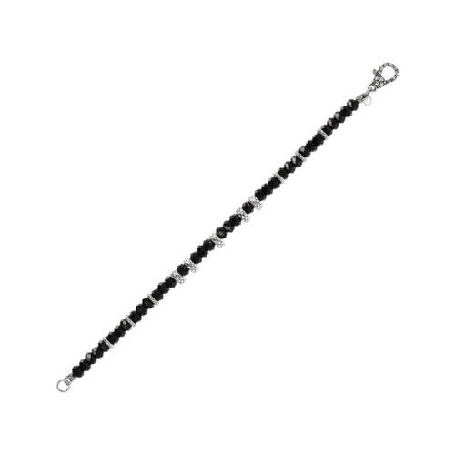 Pulsera Hombre Albert M. WSOX00478.BS