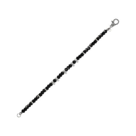 Pulsera Hombre Albert M. WSOX00478.BS