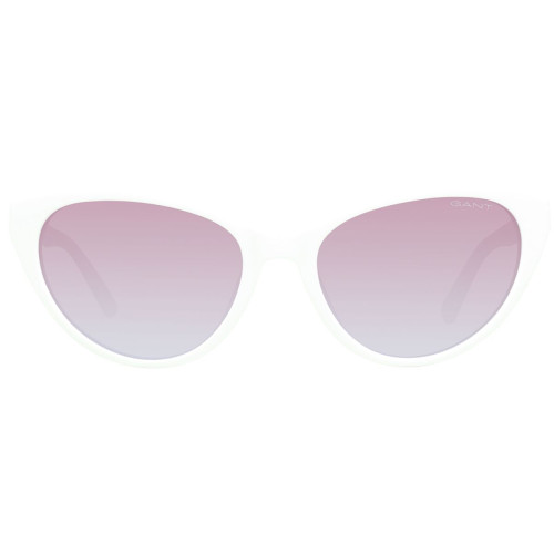 Zonnebril Dames Gant GA8091 5525F