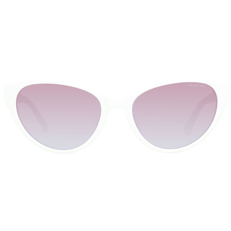 Zonnebril Dames Gant GA8091 5525F