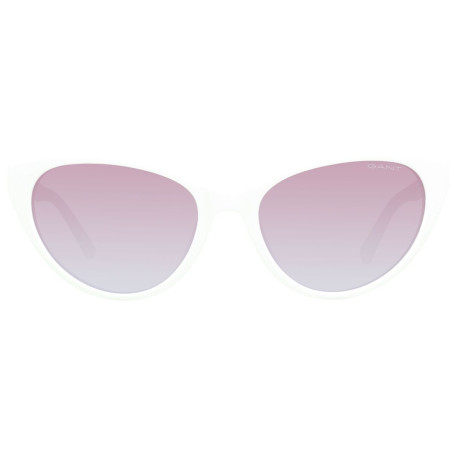 Zonnebril Dames Gant GA8091 5525F