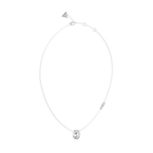 Ketting Dames Guess JUBN03343JWRHT-U