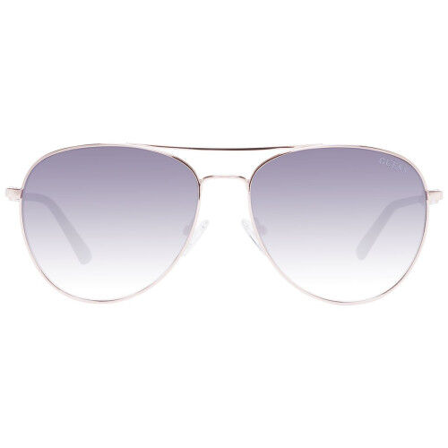 Occhiali da sole Donna Guess GF6143 5928B