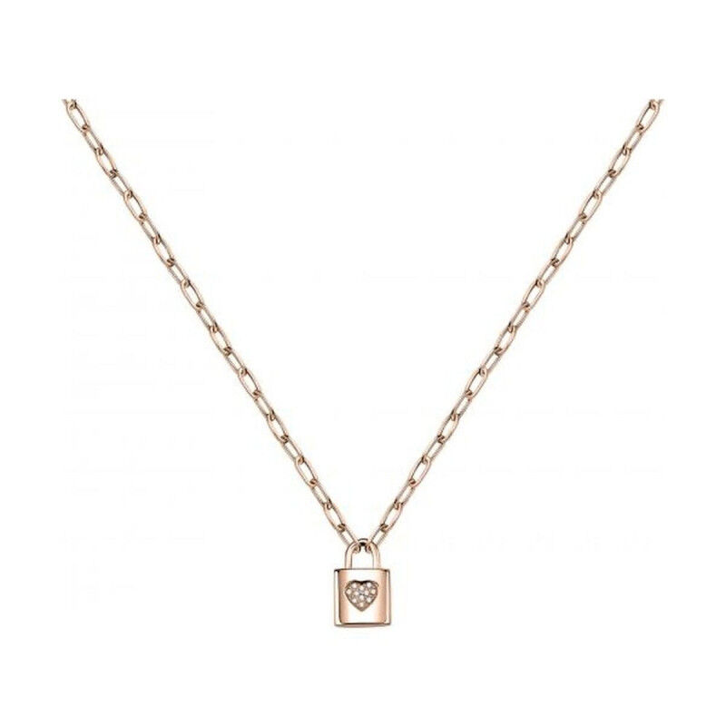Ketting Dames La Petite Story LPS10ASD03