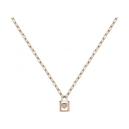 Collar Mujer La Petite Story LPS10ASD03