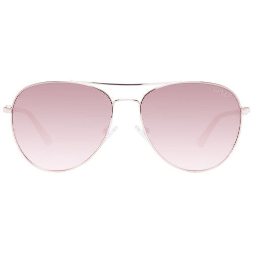 Ladies' Sunglasses Guess GF6143 5928F