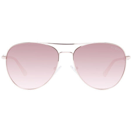 Zonnebril Dames Guess GF6143 5928F