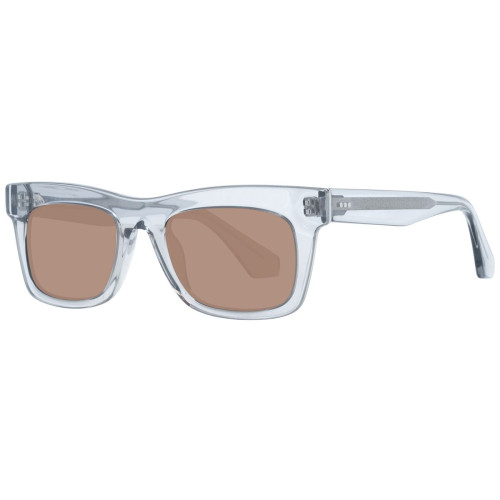 Occhiali da sole Donna Sandro Paris SD6020 48008