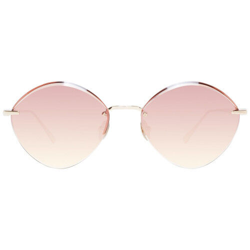 Damensonnenbrille Scotch & Soda SS5012 53400