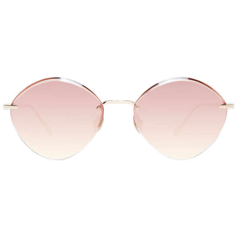 Occhiali da sole Donna Scotch & Soda SS5012 53400