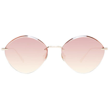 Ladies' Sunglasses Scotch & Soda SS5012 53400