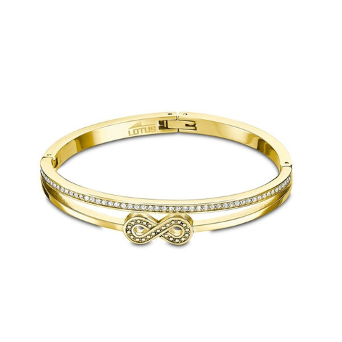 Armband Dames Lotus LS2121-2/2