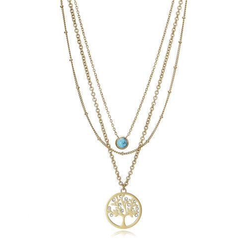 Collana Donna Viceroy 15104C01012
