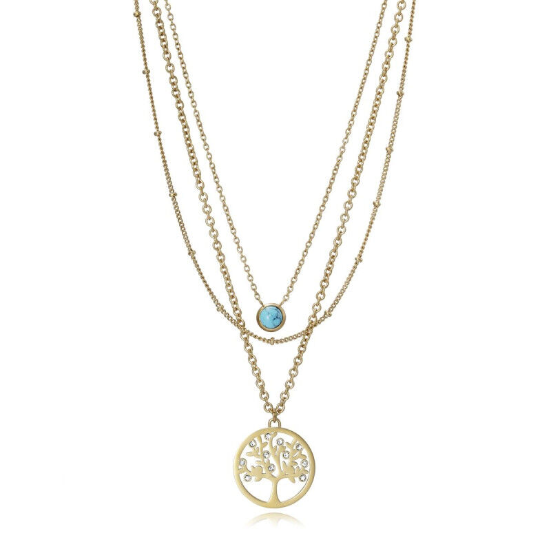 Ketting Dames Viceroy 15104C01012