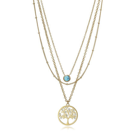 Ketting Dames Viceroy 15104C01012