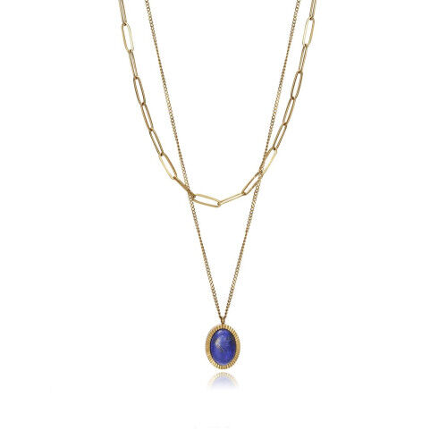 Collana Donna Viceroy 1318C01012