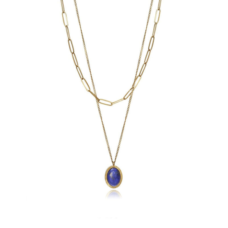 Ketting Dames Viceroy 1318C01012