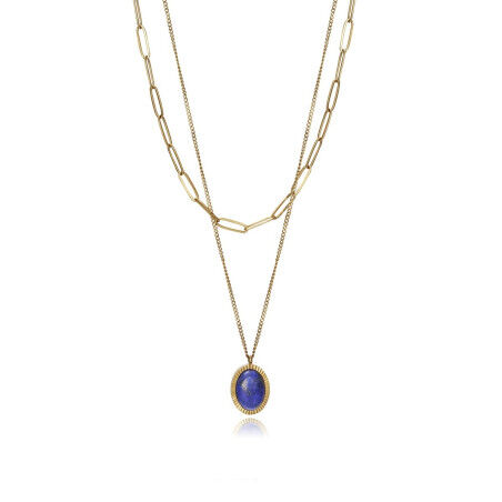 Collana Donna Viceroy 1318C01012