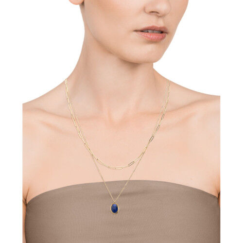 Collana Donna Viceroy 1318C01012