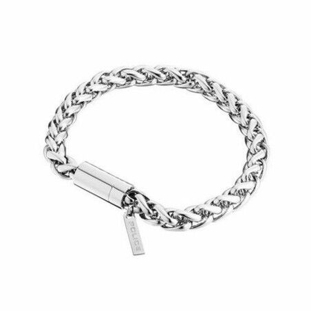 Pulsera Hombre Police PJ25135BSS01-L