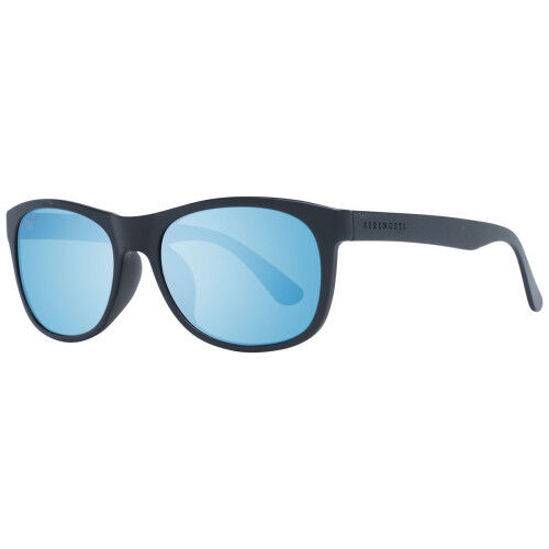 Occhiali da sole Unisex Serengeti 9034 52