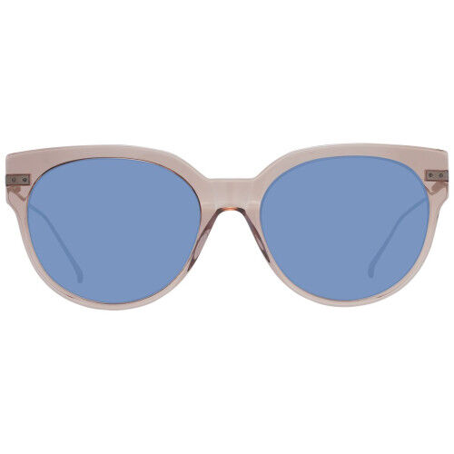 Zonnebril Dames Scotch & Soda SS7005 55288