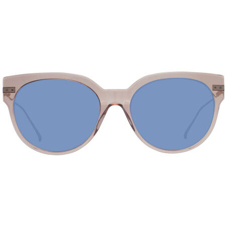 Zonnebril Dames Scotch & Soda SS7005 55288