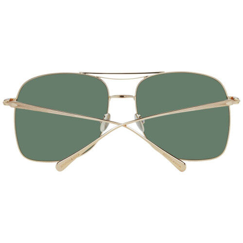 Zonnebril Dames Scotch & Soda SS5011 57407