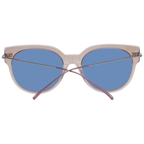 Zonnebril Dames Scotch & Soda SS7005 55288