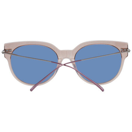 Zonnebril Dames Scotch & Soda SS7005 55288