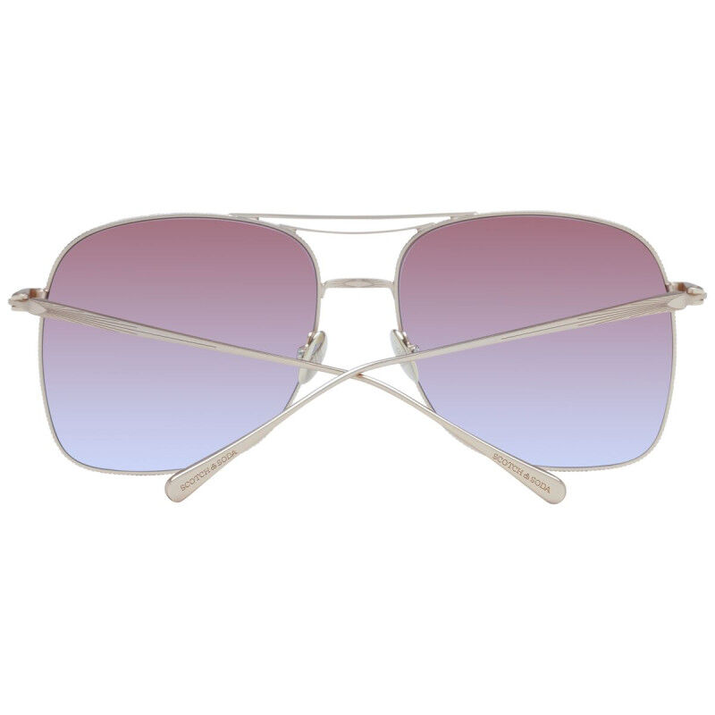 Zonnebril Dames Scotch & Soda SS5011 57402